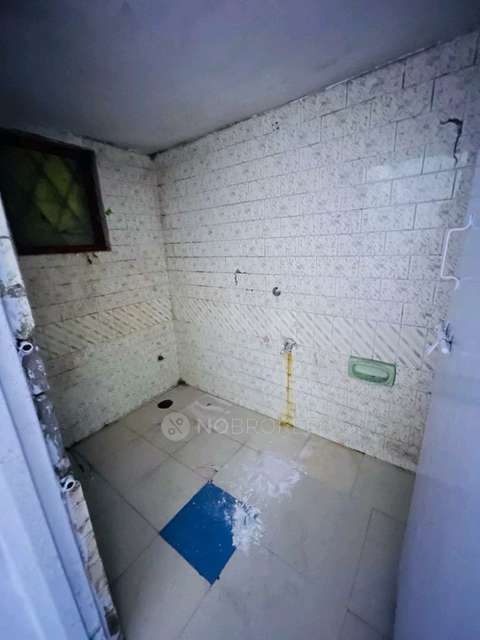 4 BHK House for Rent  In Wadgaon Sheri