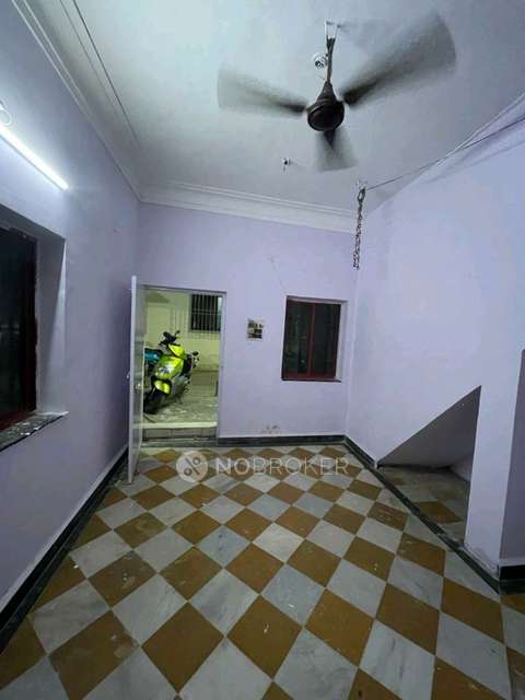 4 BHK House for Rent  In Wadgaon Sheri