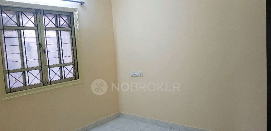 S.R Residency Horamavu Agara Rent WITHOUT BROKERAGE Semifurnished 2