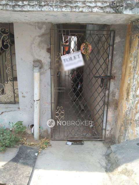 2 BHK House for Rent  In Kundrathur