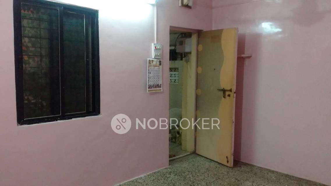 4 BHK House For Sale  In Dhankawadi