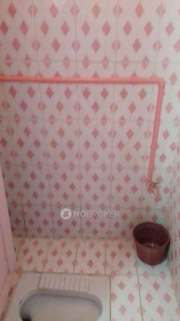 4 BHK House For Sale  In Dhankawadi