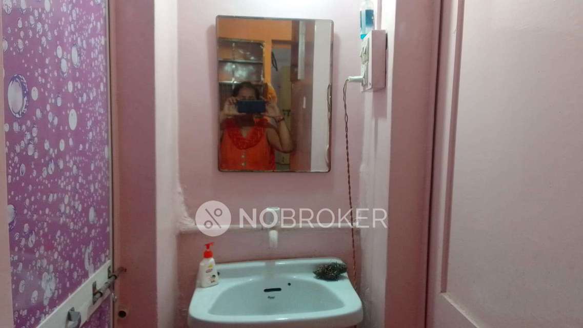 4 BHK House For Sale  In Dhankawadi