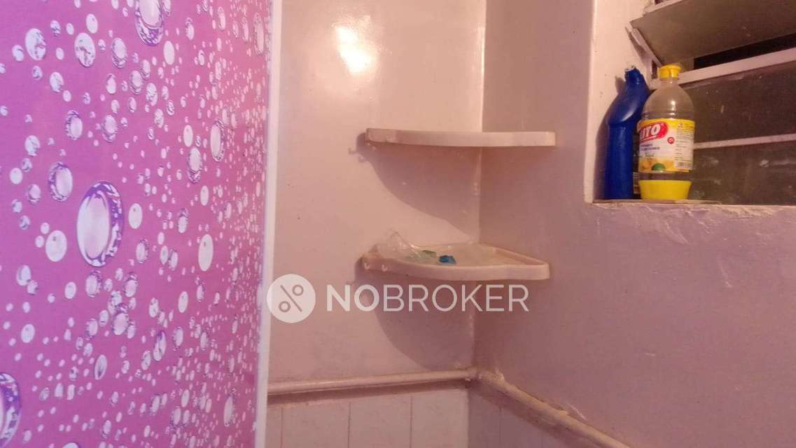 4 BHK House For Sale  In Dhankawadi