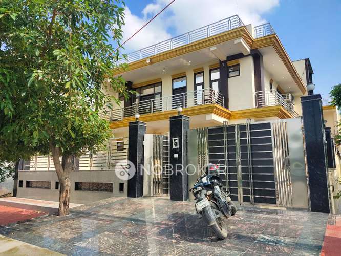 PG for Girls in Sector 20