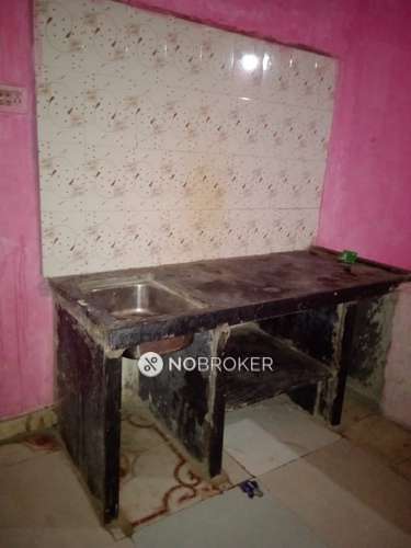 1 RK House for Rent  In Pimpri-chinchwad