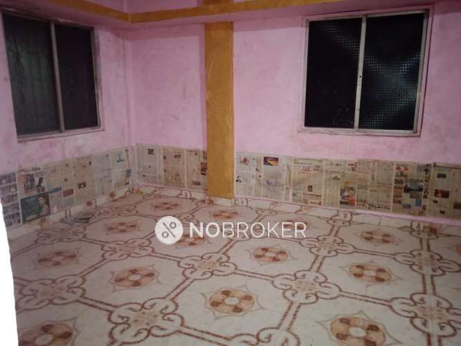 1 RK House for Rent  In Pimpri-chinchwad