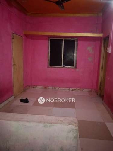 1 RK House for Rent  In Pimpri-chinchwad