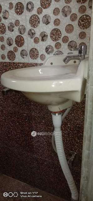 1 RK Flat In Standalone Building  for Rent  In  Pimpri-chinchwad