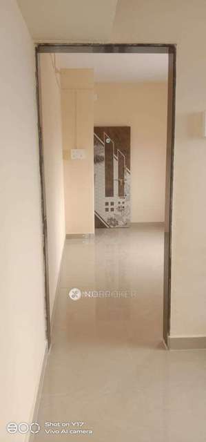 1 RK Flat In Standalone Building  for Rent  In  Pimpri-chinchwad