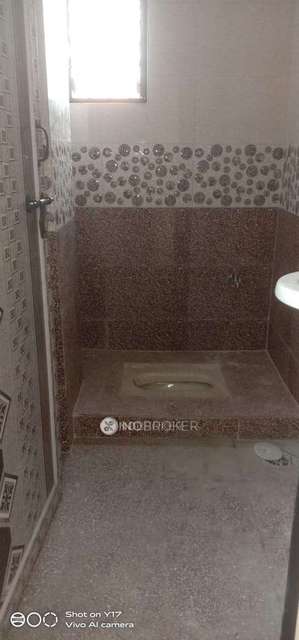 1 RK Flat In Standalone Building  for Rent  In  Pimpri-chinchwad