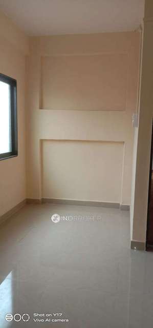 1 RK Flat In Standalone Building  for Rent  In  Pimpri-chinchwad