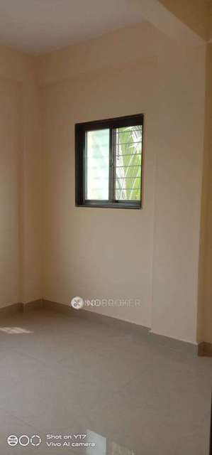 1 RK Flat In Standalone Building  for Rent  In  Pimpri-chinchwad