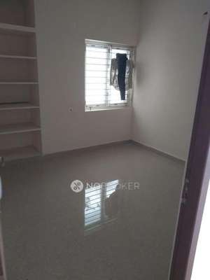 2 BHK Flat In Kavin Construction for Rent  In Kolathur