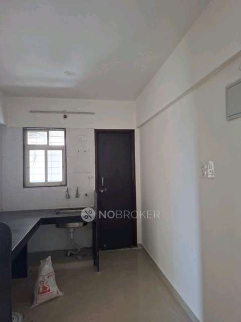 2 BHK Flat In Supertech Defence Colony Phase Iv for Rent  In Defence Colony Phase 4