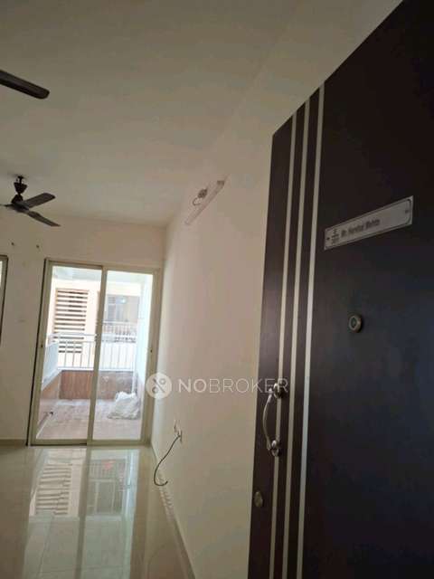 2 BHK Flat In Supertech Defence Colony Phase Iv for Rent  In Defence Colony Phase 4