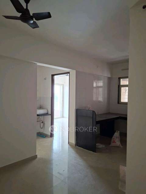 2 BHK Flat In Supertech Defence Colony Phase Iv for Rent  In Defence Colony Phase 4