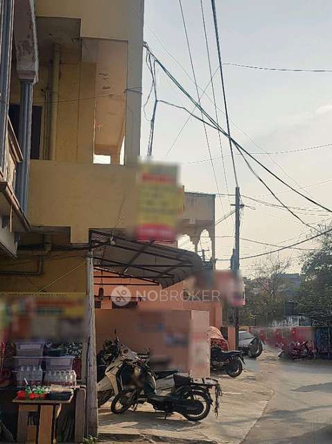 PG for Boys in Chintal