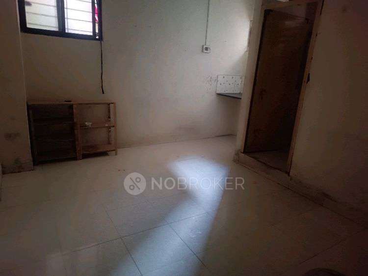 1 RK Flat In Renuka Nivas  Manaji Nagar Narhe for Rent  In Narhe