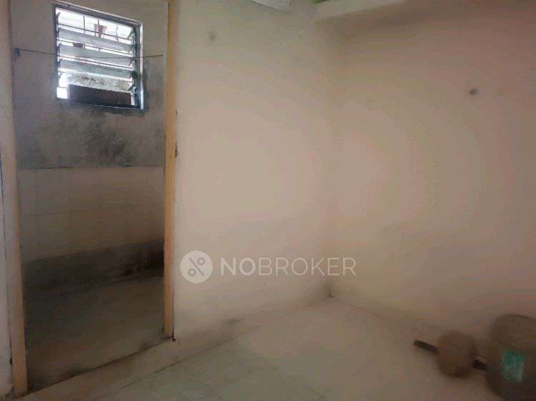 1 RK Flat In Renuka Nivas Manaji Nagar Narhe for Rent In Narhe