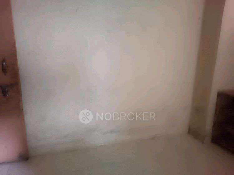 1 RK Flat In Renuka Nivas Manaji Nagar Narhe for Rent In Narhe