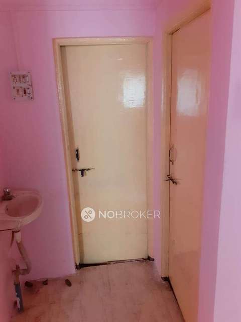 2 BHK Flat In Shivkrupa Building  for Rent  In Loni Kalbhor,