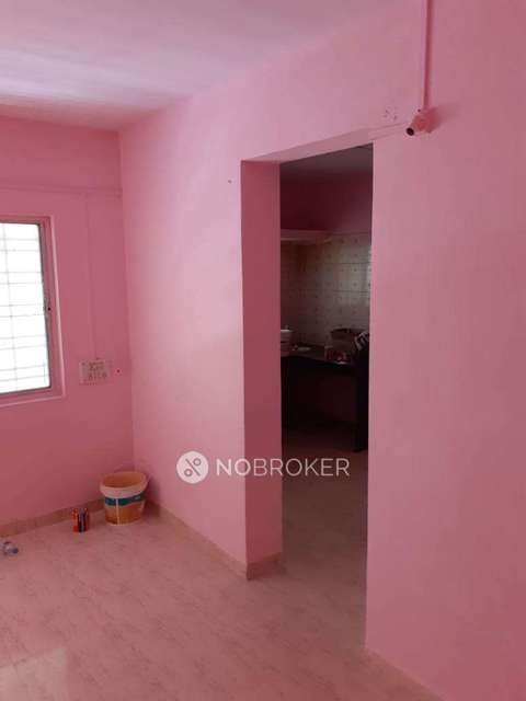 2 BHK Flat In Shivkrupa Building  for Rent  In Loni Kalbhor,