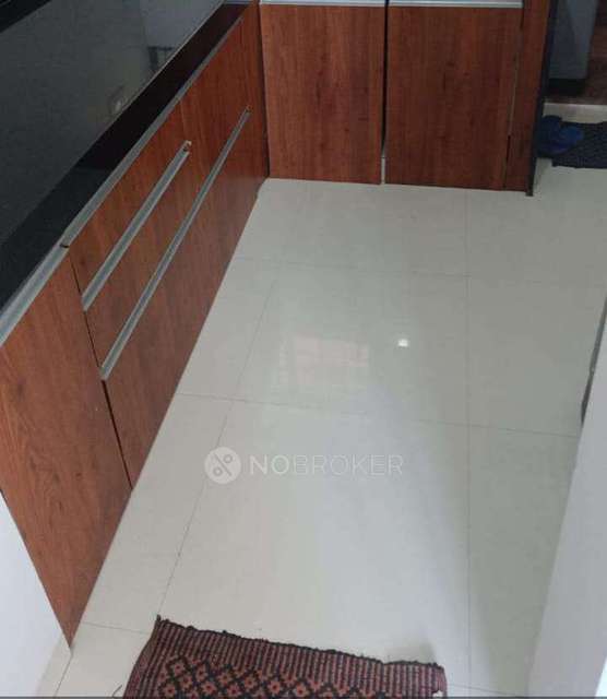 2 BHK Flat In Amber Society for Rent  In Baner