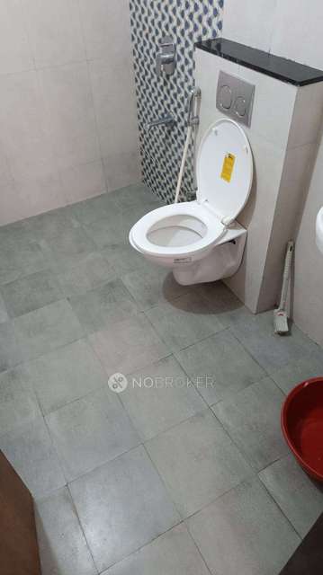 2 BHK Flat In Amber Society for Rent  In Baner