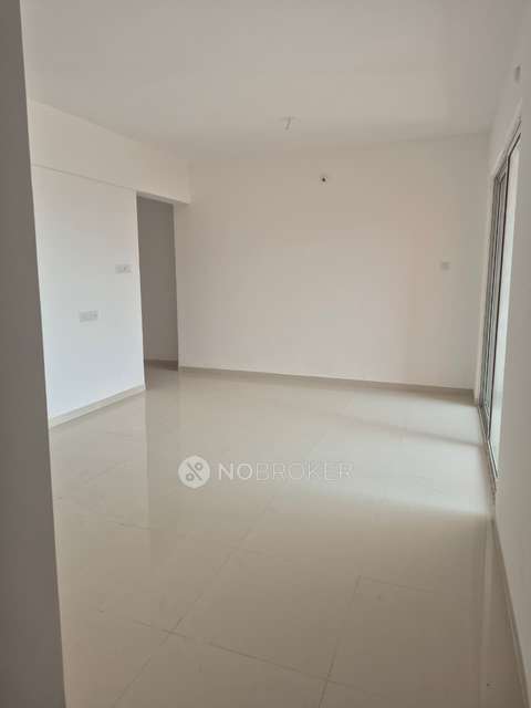 2 BHK Flat In Majestique Rhythm County for Rent  In Majestique Rhythm County