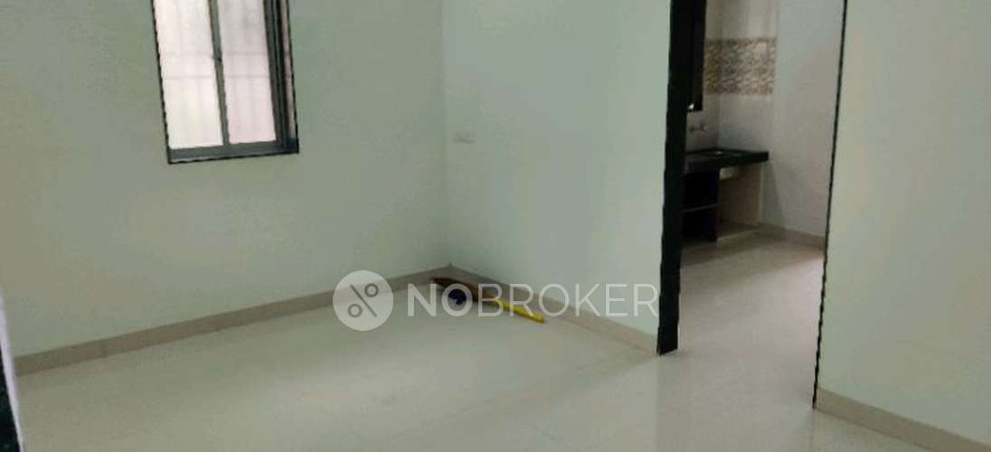 Independent House Chembur East Rent WITHOUT BROKERAGE Unfurnished 1 