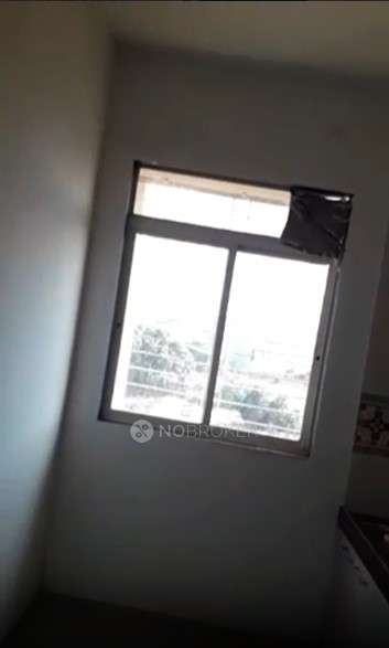 1 BHK Flat In Royal Castle For Sale  In Ambernath