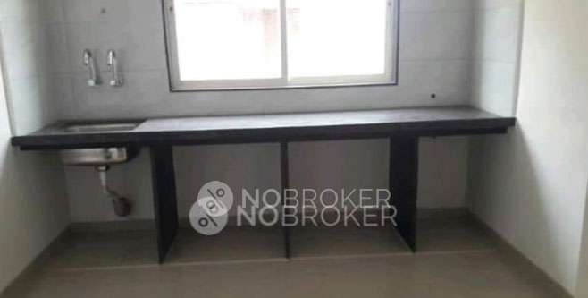 1 BHK Flat In Royal Castle For Sale  In Ambernath