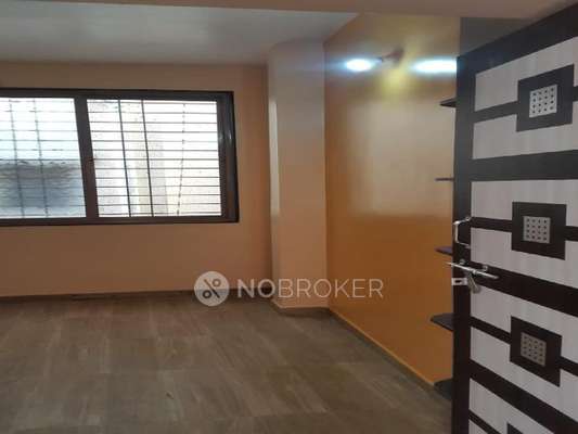 1 BHK Flat for Rent  In Pimple Gurav