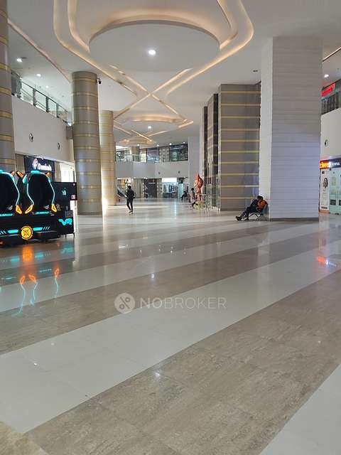 Shop in Sector 47, Gurgaon for sale 