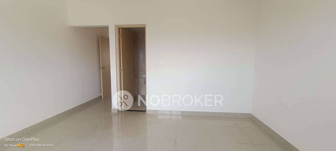2 BHK Flat In Mantri Serenity For Sale  In Doddakallasandra