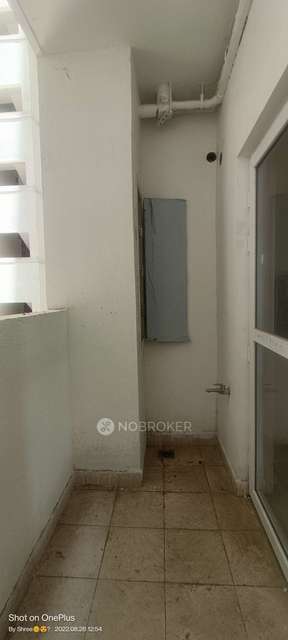 2 BHK Flat In Mantri Serenity For Sale  In Doddakallasandra