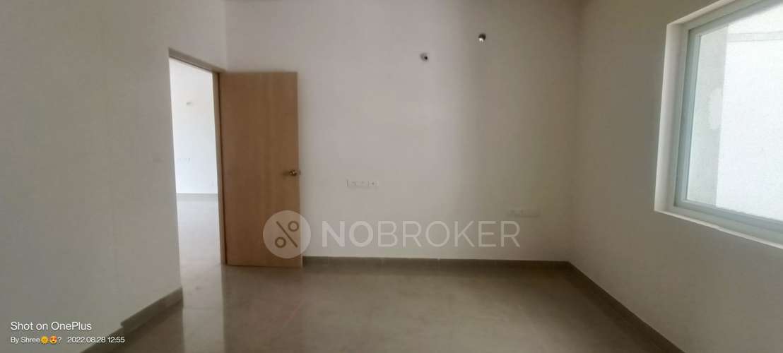 Mantri Serenity Doddakallasandra Without Brokerage Unfurnished 2 BHK
