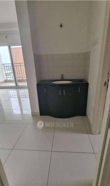 3 BHK Flat In Aparna Kanopy Marrygold For Sale  In Gundlapochampalli