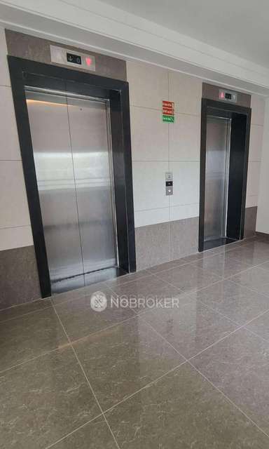 3 BHK Flat In Aparna Kanopy Marrygold For Sale  In Gundlapochampalli