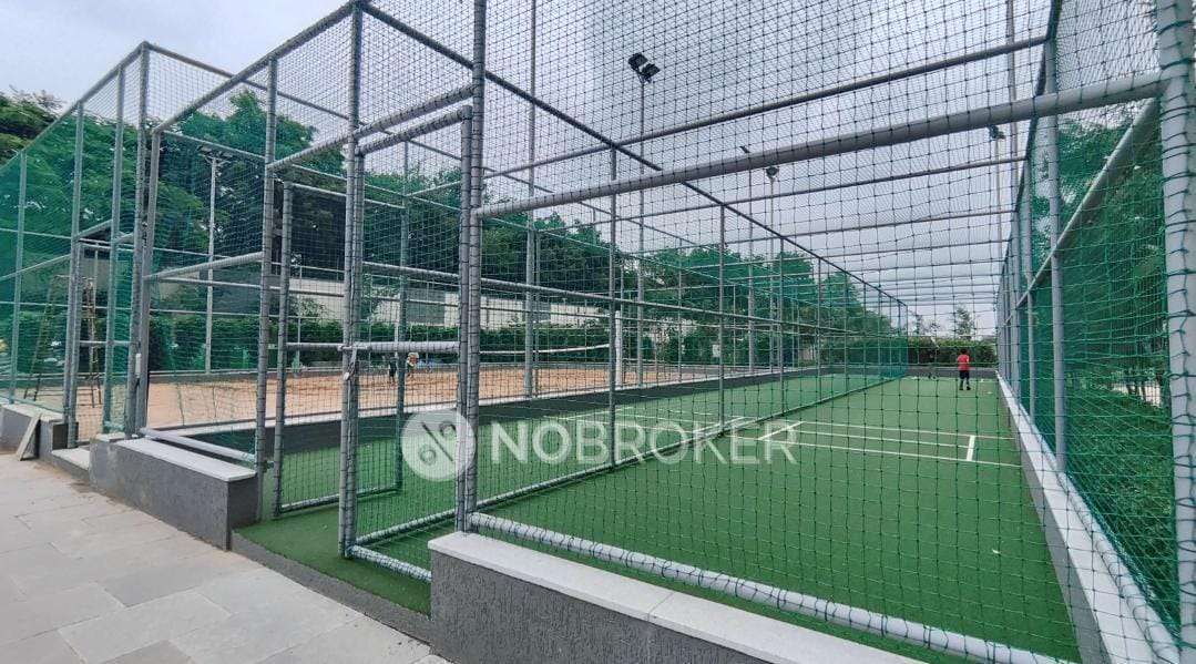 3 BHK Flat In Aparna Kanopy Marrygold For Sale  In Gundlapochampalli