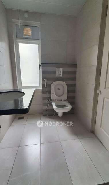 3 BHK Flat In Aparna Kanopy Marrygold For Sale  In Gundlapochampalli