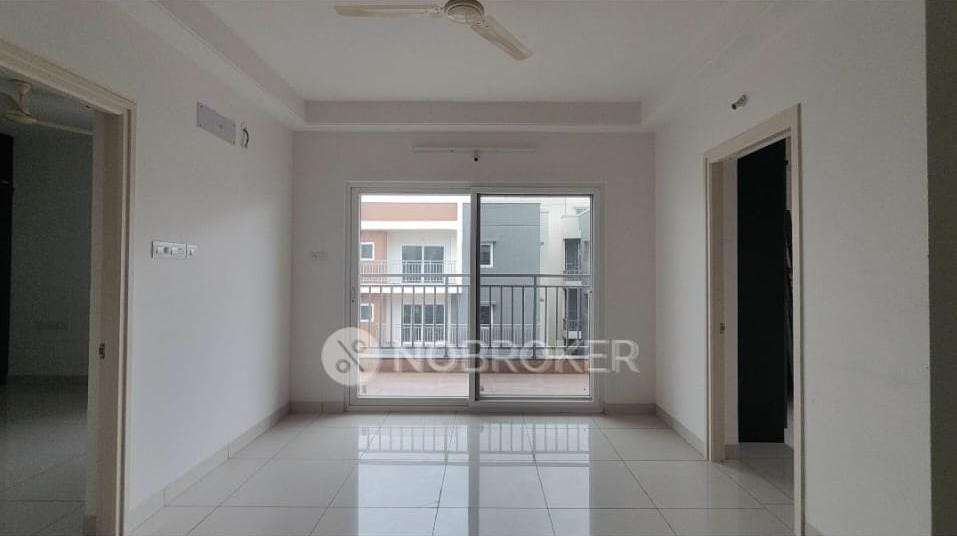 3 BHK Flat In Aparna Kanopy Marrygold For Sale  In Gundlapochampalli