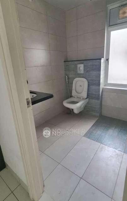 3 BHK Flat In Aparna Kanopy Marrygold For Sale  In Gundlapochampalli