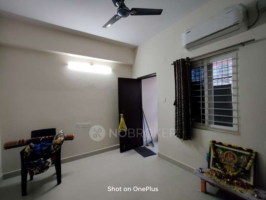 2 BHK Flat In Rk's Avanti Homes For Sale  In Mallampet