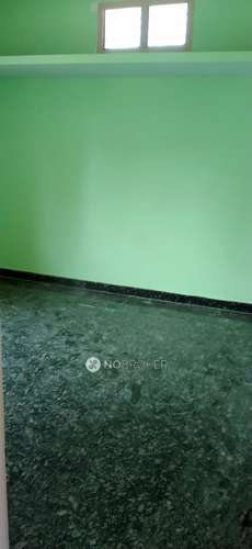 1 BHK Flat In Sb for Rent  In Byadarahalli
