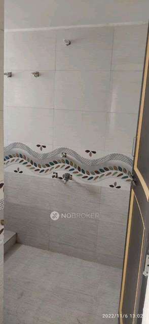 1 BHK Flat In Shashikala Niwas for Rent  In Narhe