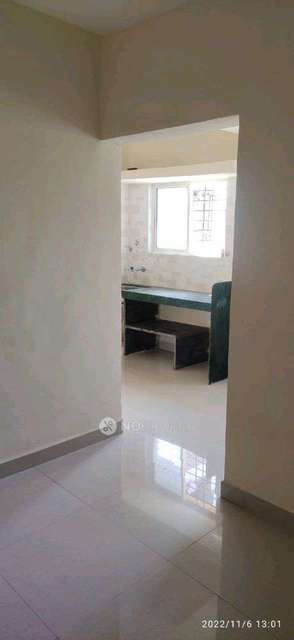 1 BHK Flat In Shashikala Niwas for Rent  In Narhe