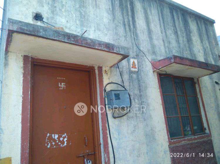1 RK House for Rent  In Chinchwad