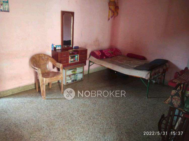 1 RK House for Rent  In Chinchwad